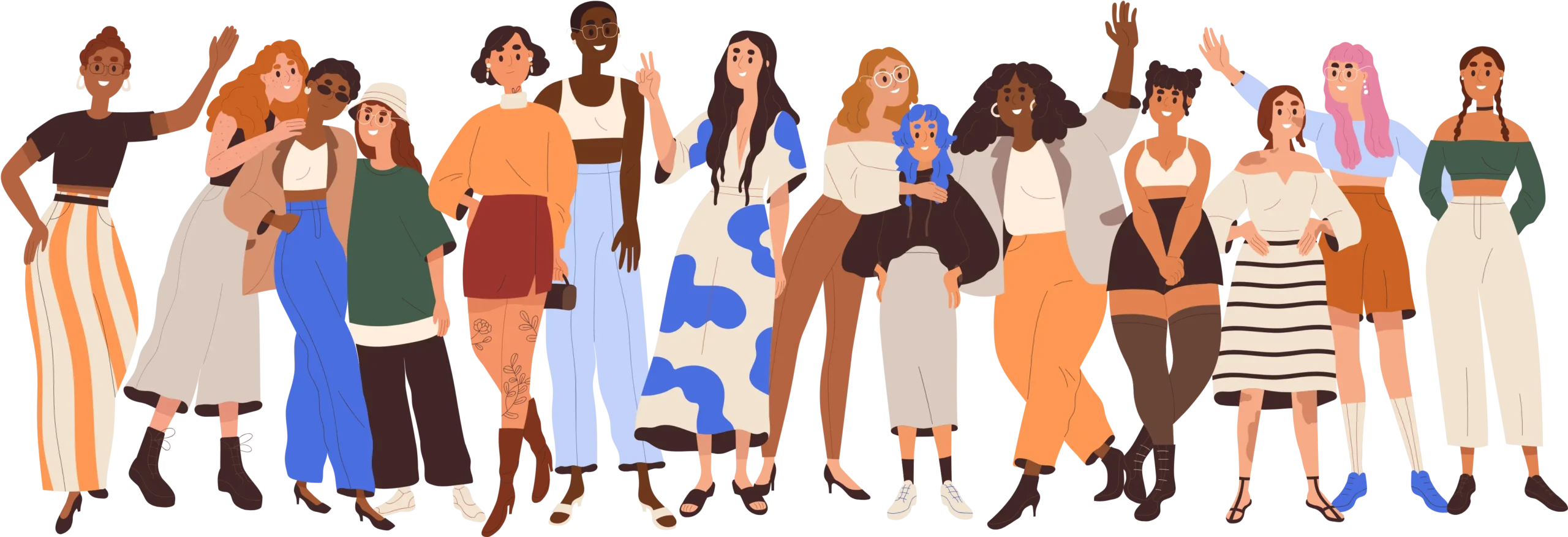 TALLER ONLINE: FORTALECIENDO EL AMOR PROPIO PARA IMPULSAR EL ÉXITO FEMENINO  EN TIEMPOS MODERNOS