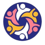 Fundacion